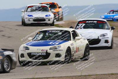 media/Mar-25-2023-CalClub SCCA (Sat) [[3ed511c8bd]]/Group 3/Race/